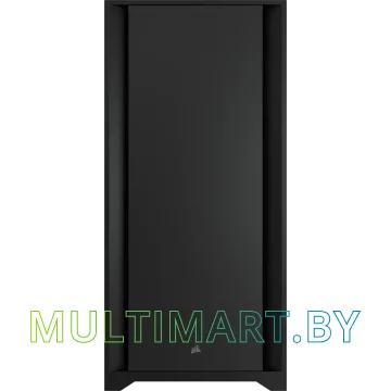 Корпус Corsair 5000D (CC-9011208-WW) картинка 2